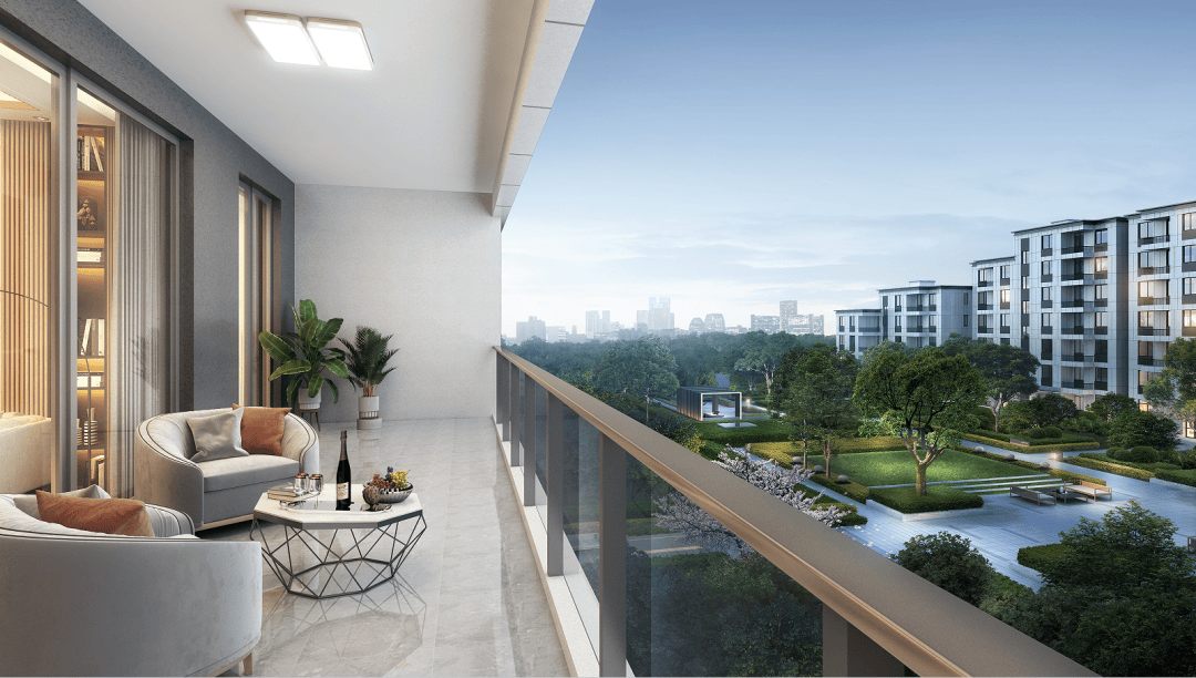 宁波新芝望府售楼处电话宁波新芝望府售楼中心预约热线宁波新芝望府