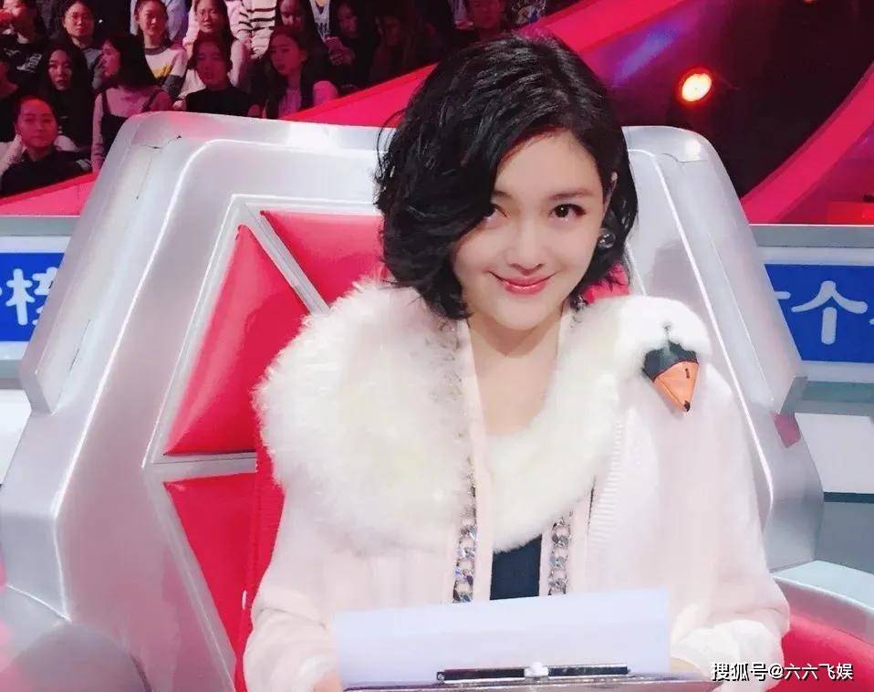 原创汪小菲求婚成功张兰曝儿子出轨照是被陷害的大s的律师已删文