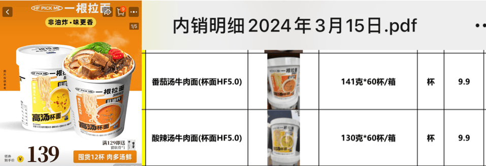独家和府捞面裁员2030上市筹备还是缺乏信心