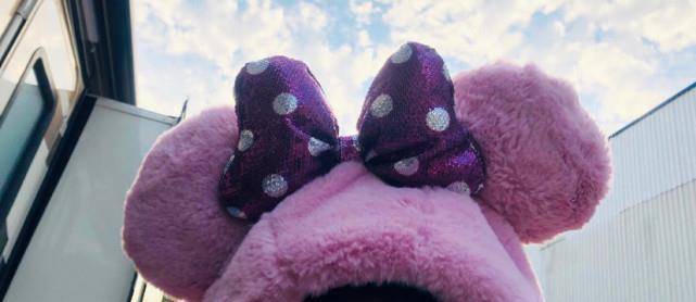 原创杨幂晒豪宅花园春意盎然养猫做饭后再添新技能网友评论扎心了