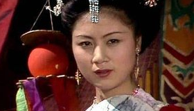 西游记唯一吃过唐僧肉的人,却为了一个水贼自杀,真相令人唏嘘_陈光蕊