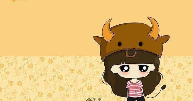 原创12星座中最痴情的四大星座女人,遇上了就要好好对待_金牛女_对方