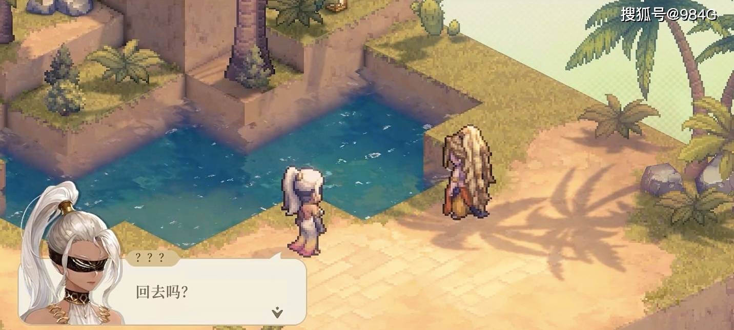 原创铃兰之剑哈斯娜该不该抽想打深层就很有必要除此之外作用不明