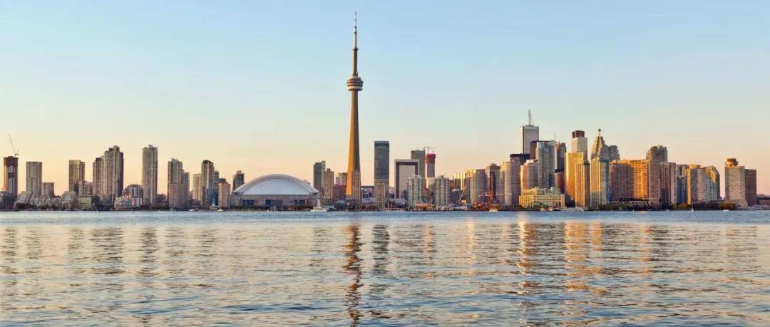 重磅消息加拿大配偶开放式工签新政正式实行这些人不能申请了