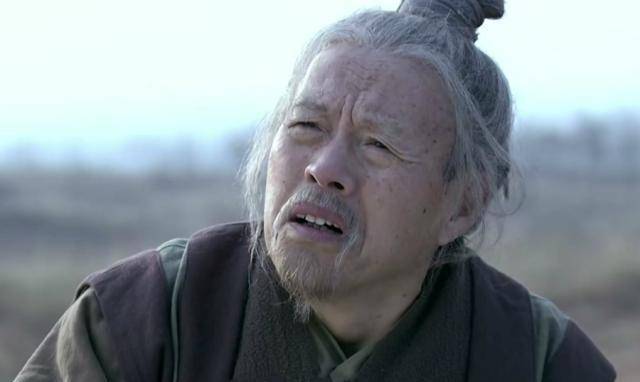 原创西汉有个女侯爷曾将刘邦赶出门外可刘邦一辈子都不敢得罪她