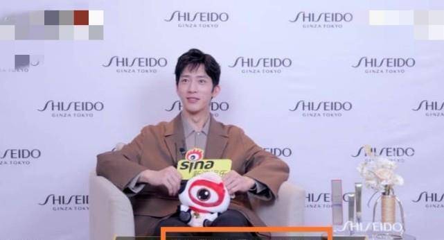 白敬亭,井柏然,王嘉尔以及萧敬腾这四个人可以算得上是有一段"爱恨