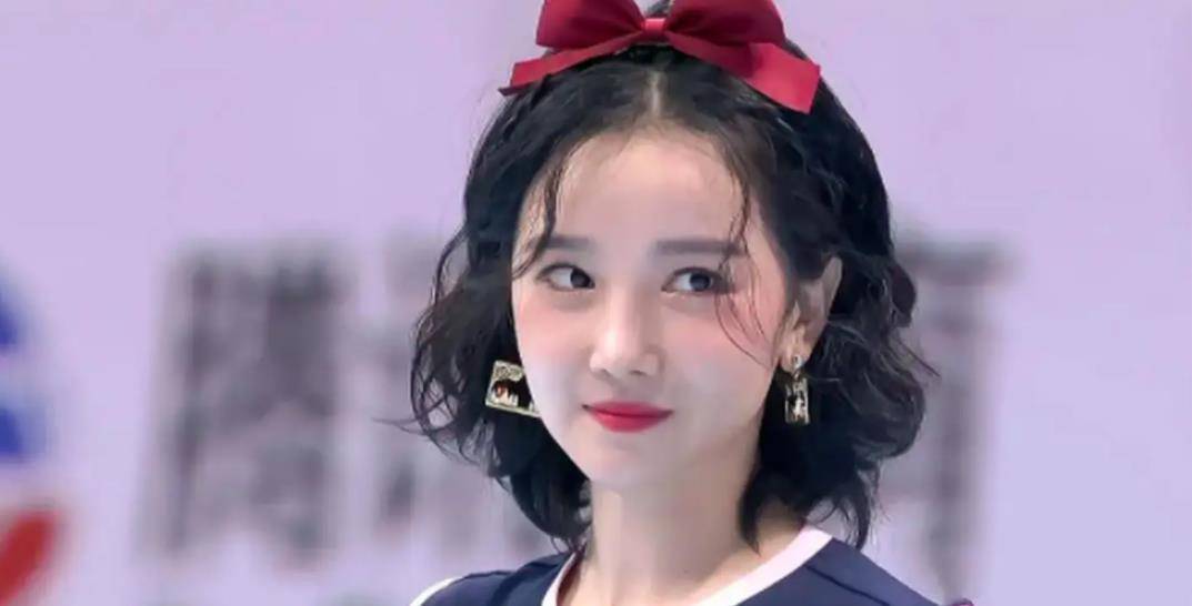 原创谷嘉诚对热巴动手动脚让陈小纭付房费堪称内娱抠王