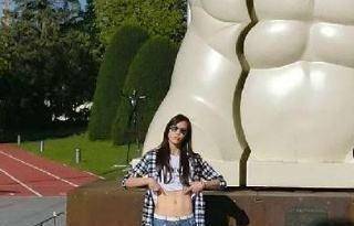 原创原创1819女排超级联赛半决赛首发出场的郑益昕表现如何