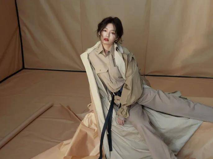 原创汪小菲带娃旧照曝光还没离婚大s就不在身边只有父女二人出门