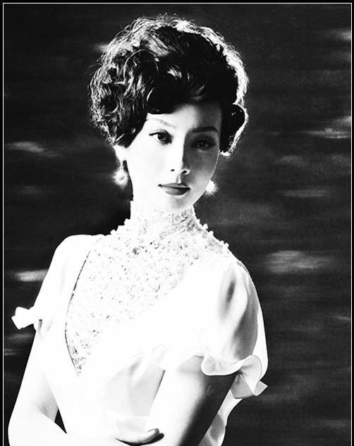 季云卿的老婆得知詹森被抓后,当即下令一定要处决了詹森为自己的夫君