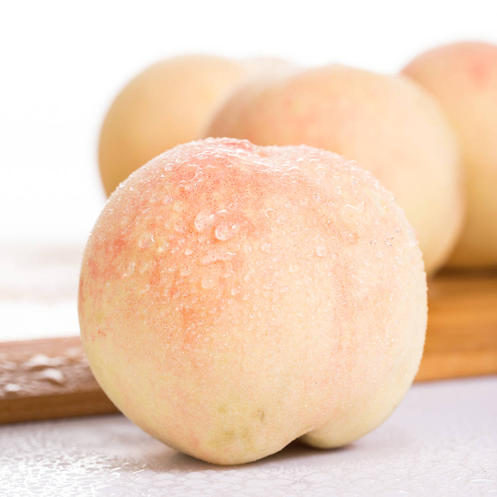 上海特产盘点你买过哪几种