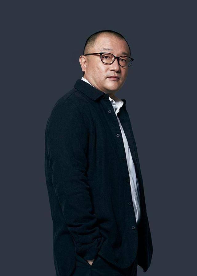 原创16年前他被导演王小帅选中,出演独立电影《二弟》,如今大红大紫