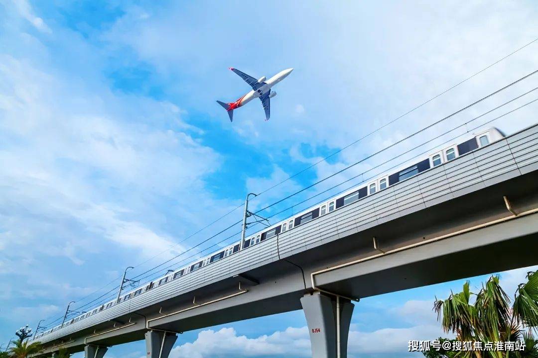 海天名筑海天名筑首页网站丨上海浦东海天名筑楼盘详情价格户型配套