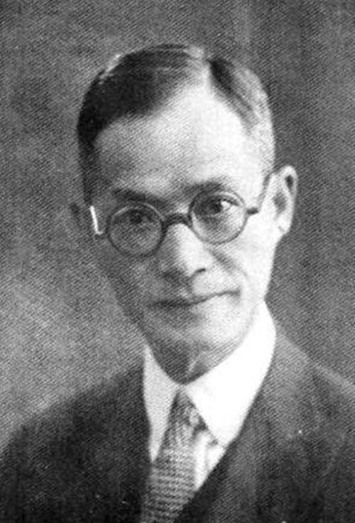 原创朋友都说这个女人不能娶他执意不听婚后受尽折磨含恨而逝