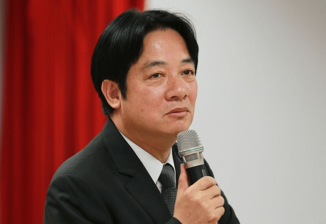 原创马英九台湾属中国话音未落美议员窜台见蔡英文称共同抵制大陆