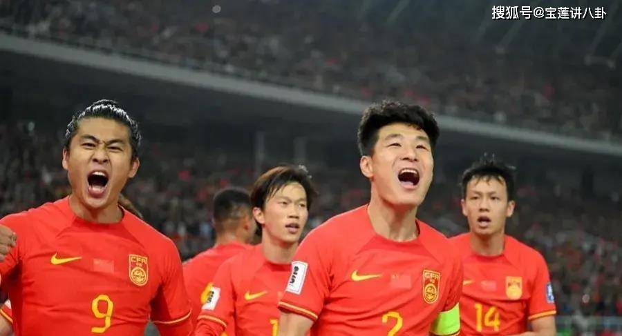 原创武磊从千夫所指到万人不舍2进球1助攻自我救赎一触即发