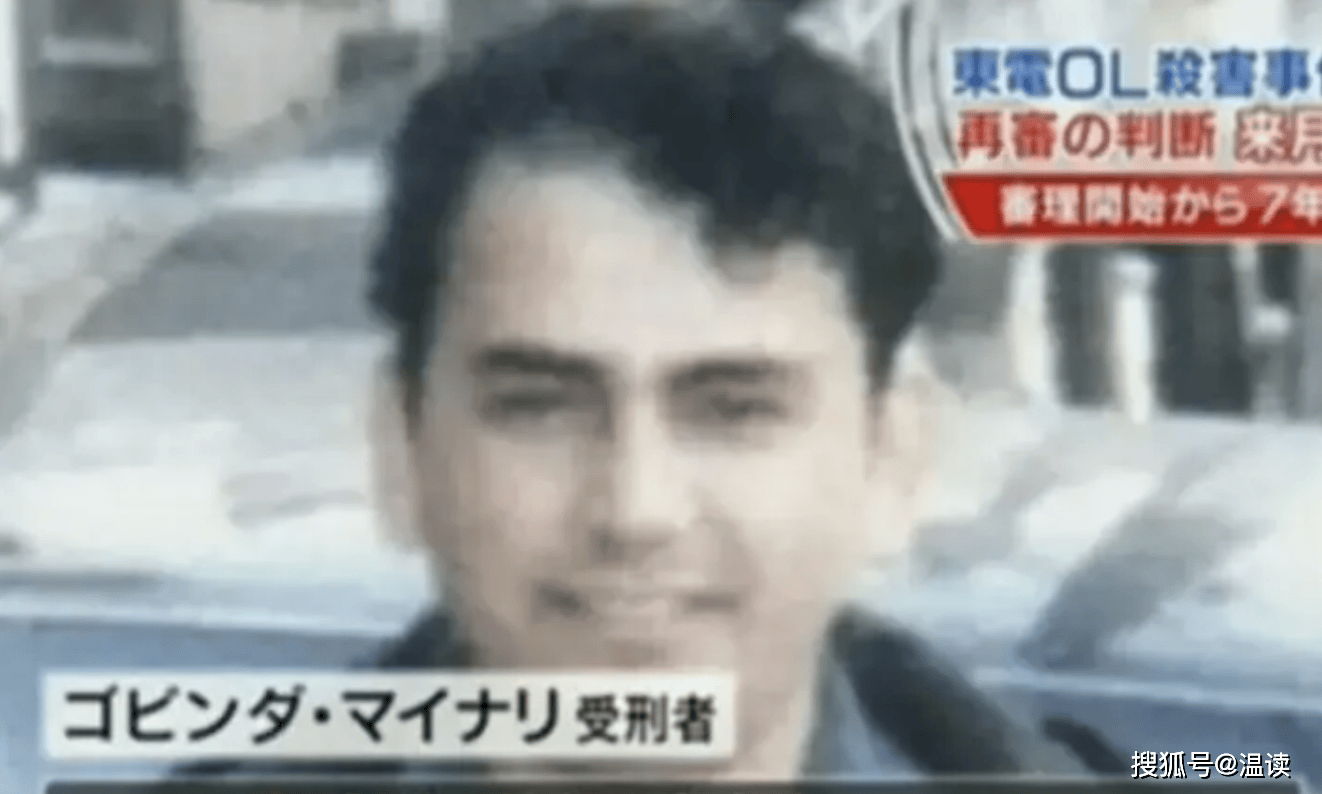 女高管私下站街,父母尽知却离奇死亡_工作_公寓_泰子上