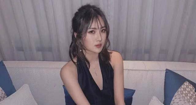 原创任正非女儿姚安娜被爆曾是赌王四太相中的儿媳却拒绝了何猷君