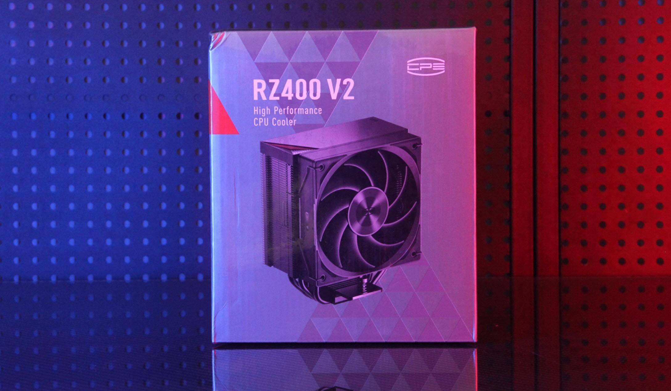 锐龙58500g这么高的性价比用塔式风冷可以吗超频三新款散热器