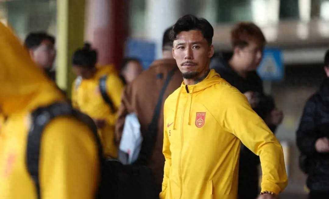 谁是接班人张正在考虑退休谁将接手国足