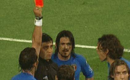 我有误判,但无需道歉_莫雷诺_托马西_托蒂