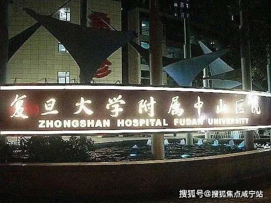 徐汇滨江尚海湾豪庭楼盘首页网站徐汇尚海湾豪庭售楼处