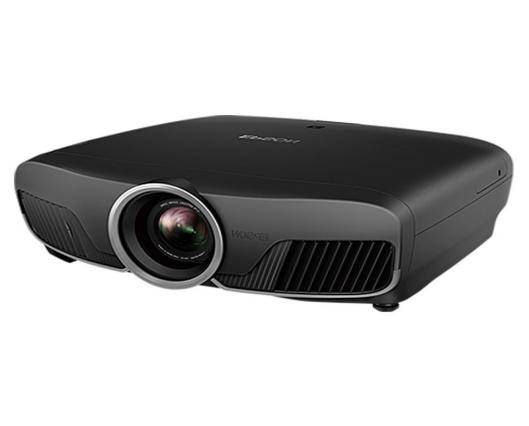 想要大屏幕爱普生3lcd投影技术让你轻松拥有