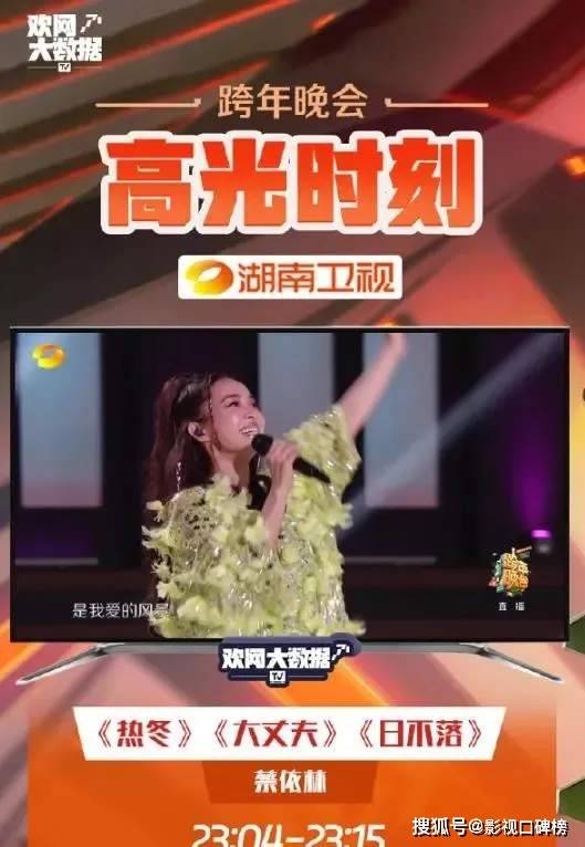 不出新歌卷巡演？周杰伦、林俊杰、蔡依林，过了二十年还在被比较