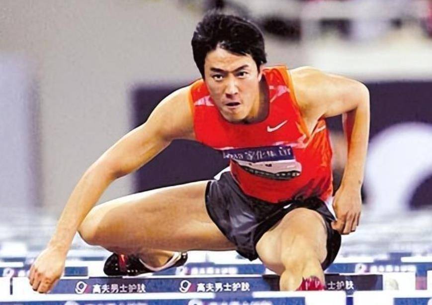 原创刘翔前妻葛天惊艳逆袭分手后脱胎换骨女神范儿十足