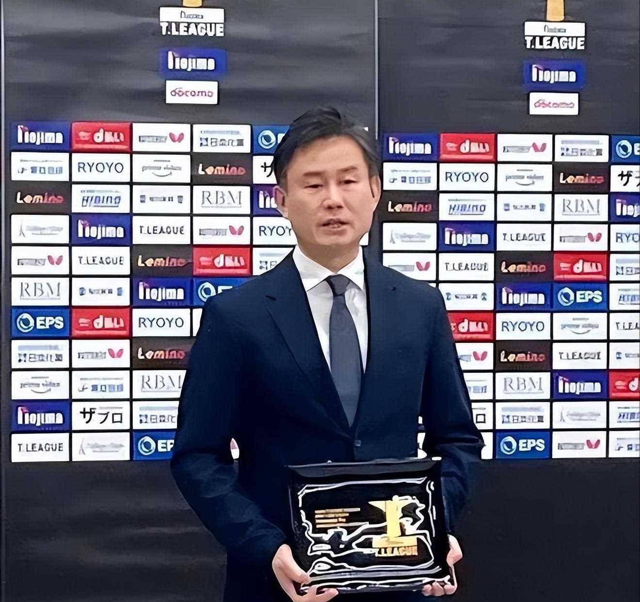 不仅引起了人们对于个人职业发展和地方认同的思考,也促使我们乒乓球