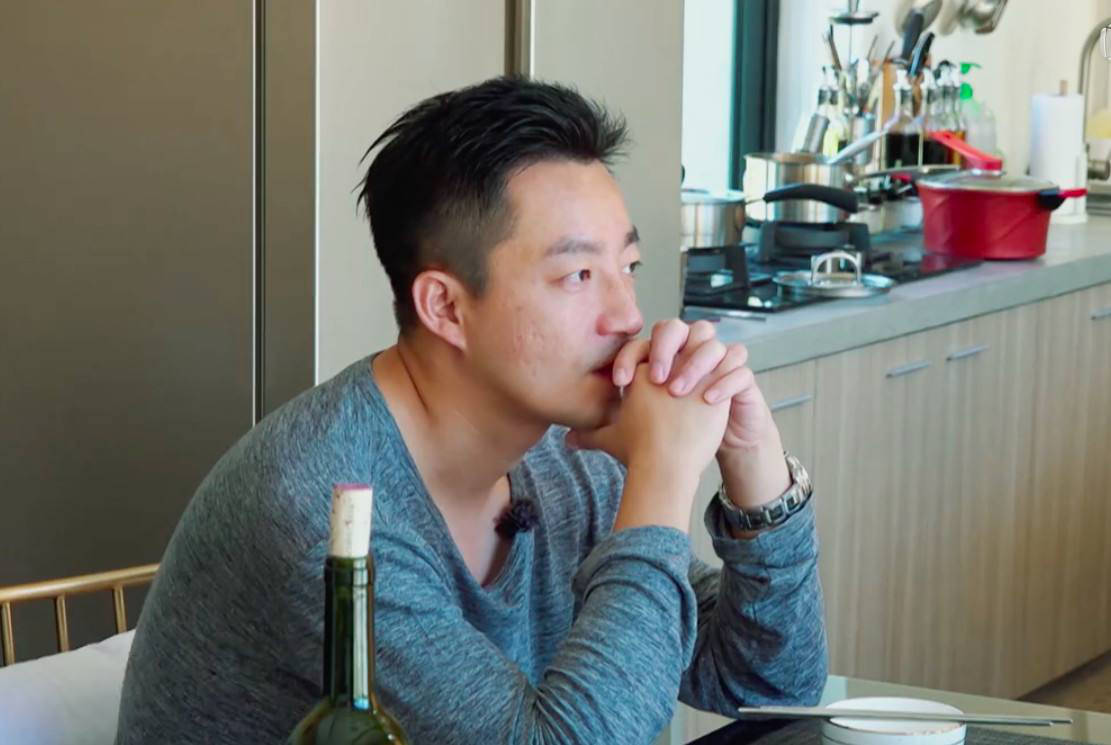 娱乐连连看肖战宋茜曹云金汪小菲乔杉李一桐