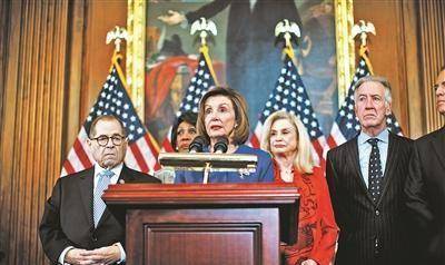 并且备选的总统候选者同样出现问题,无法完成总统权力顺序交接的情况