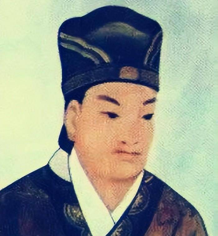 原创太仆夏侯婴深受汉惠帝厚待的救命恩人却为何参与诛杀惠帝诸子