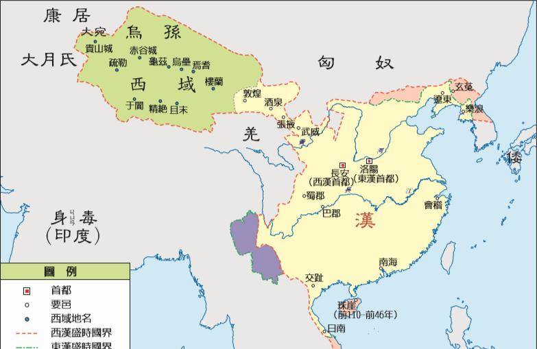 前221年,秦统一六国,建立了中国第一个帝国.