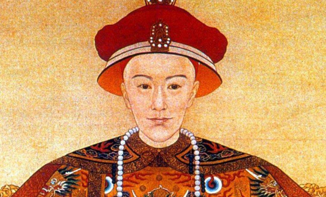 这就是为什么,慈禧同时安排载沣来"摄政",也就是"代理年幼的溥仪处理