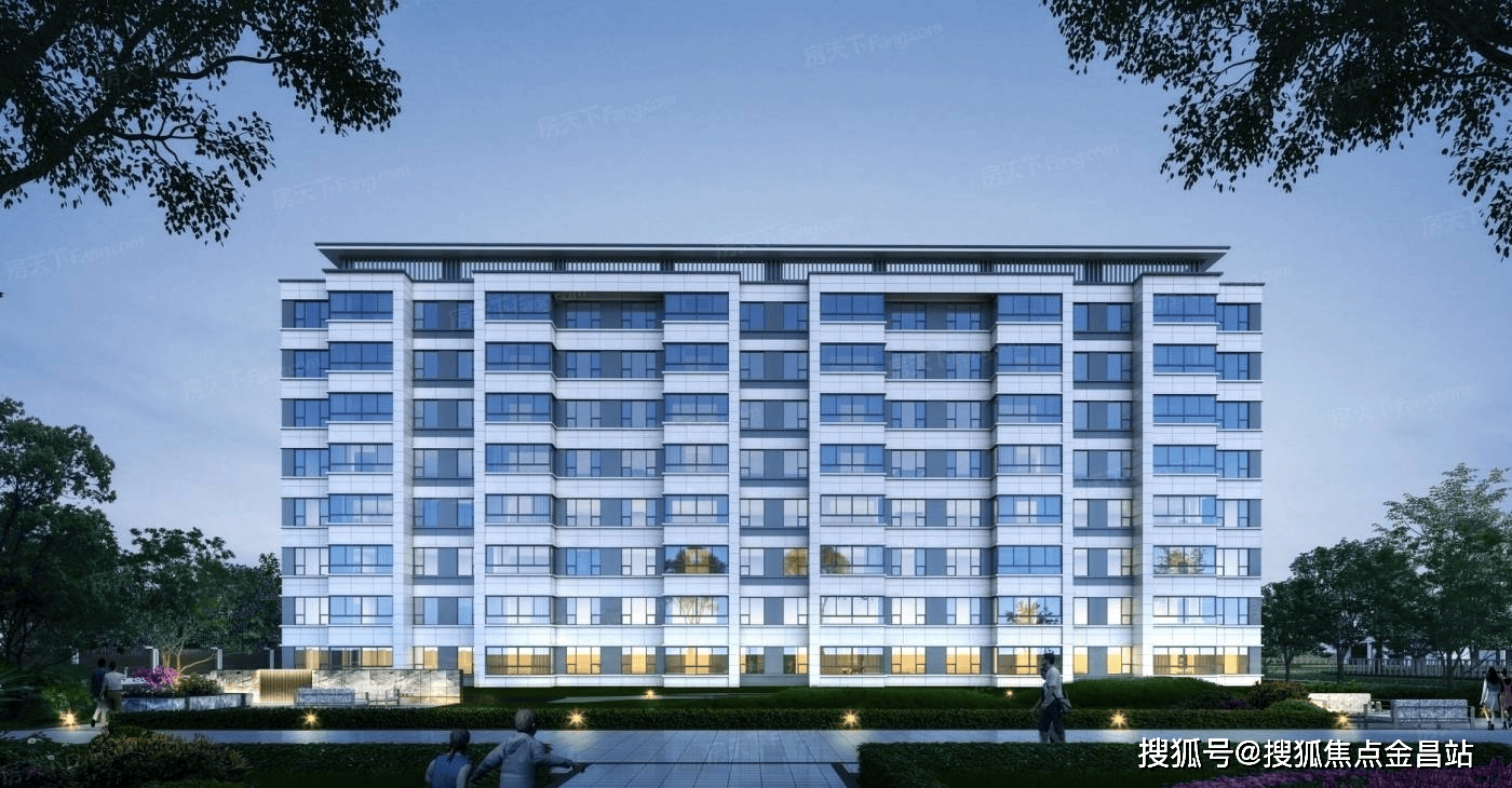 常州新城品悦云起售楼处电话→楼盘百科详情→售楼中心