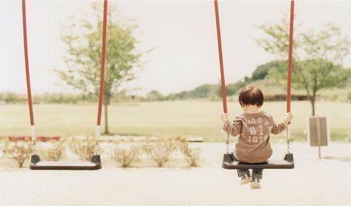 原创原创30条朋友圈正能量哲理的说说短语