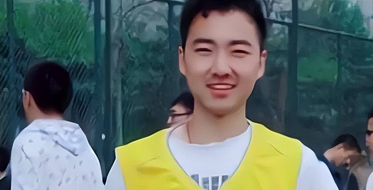 交大29岁硕士白血病二次复发,临终前留下最后两句话,催人泪下_张迪