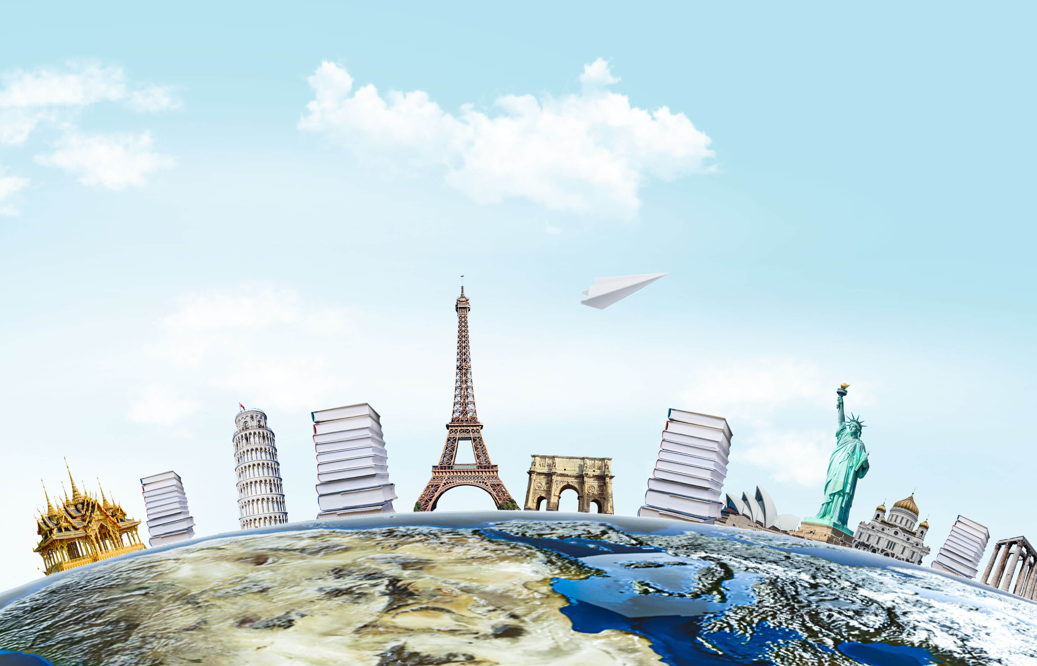 gecacademy懂背景提升的人已经拿到藤校offer了