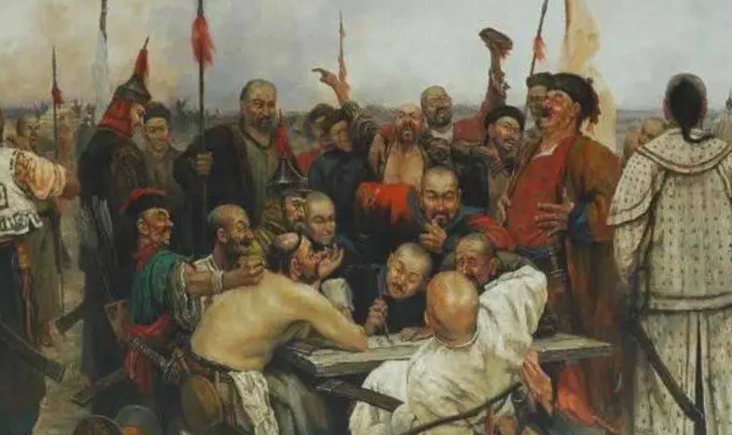 清军入关之后的暴行!仅仅扬州一地,十天被屠超过八十万
