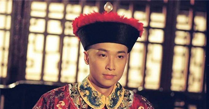 绝对不是"关系好"那么简单_曹寅_江宁_曹玺