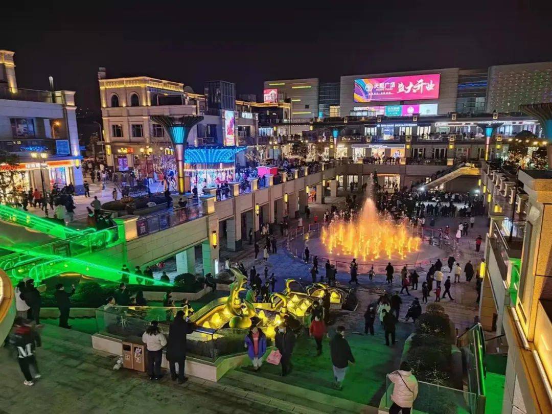 上海浦东祝桥天和商业广场商铺电话4009937181售楼中心