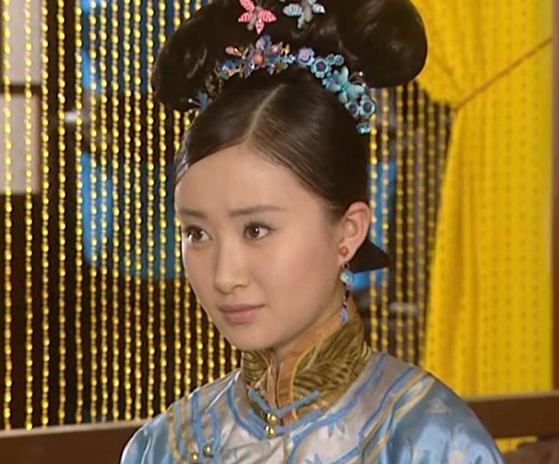 他是清朝的"佛系"天子,也是一位情圣,英年早逝却多子多女_顺治_董鄂妃