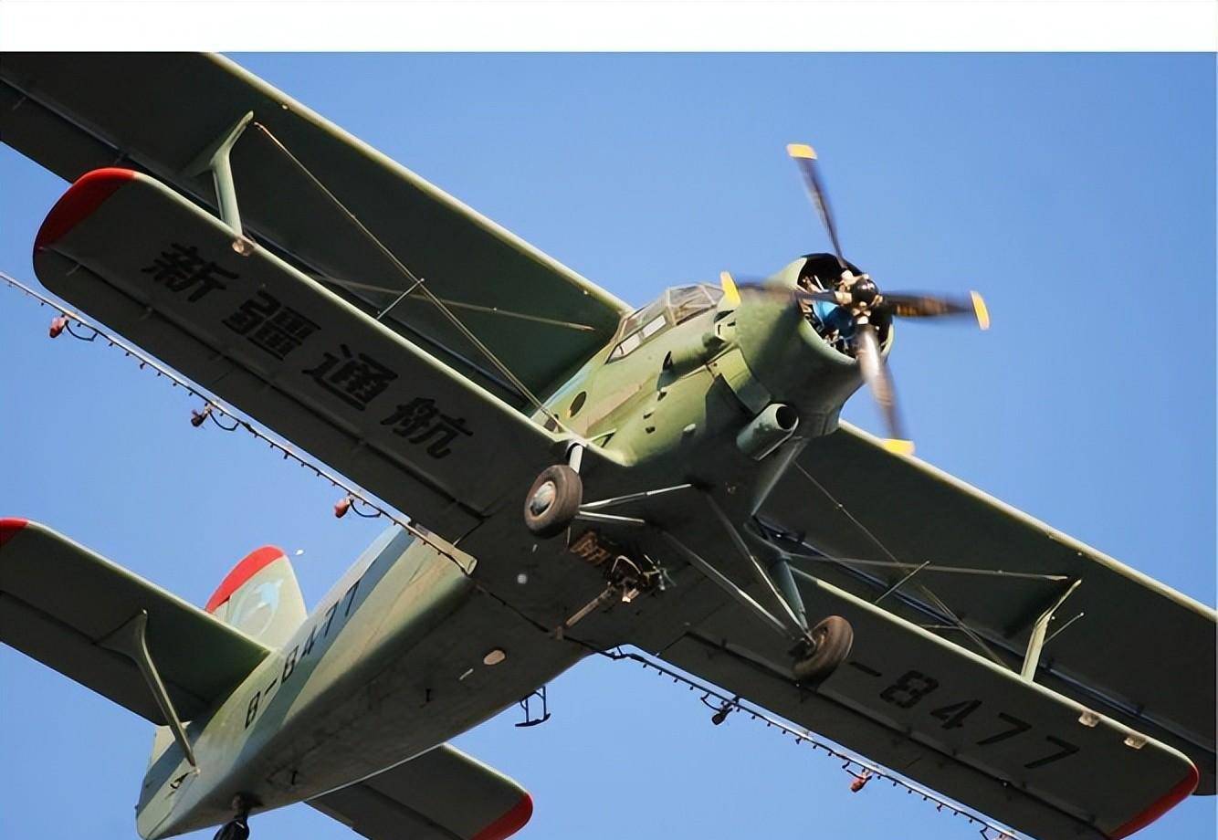 中国研制运40,独创颠覆技术,4发涡扇40暴力推进,600吨全球最强_运输机