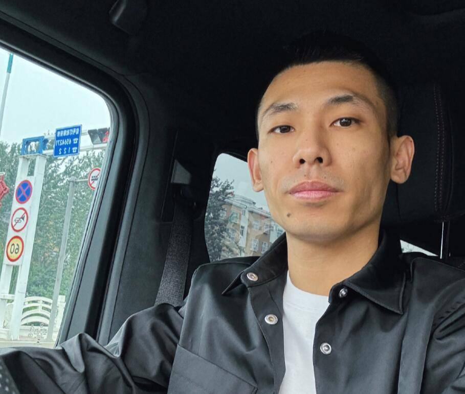 原创女主播撞脸韩茜茜旭旭宝宝亲自来评价看身材就知道不是同个人