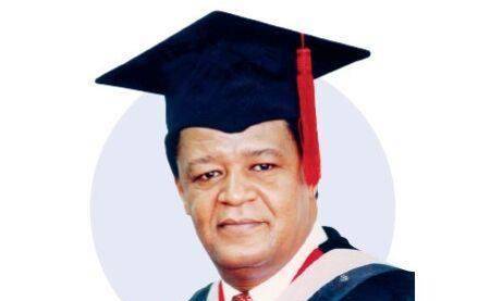 学生,读书12年后回国当选总统,希望儿子来中国学习_就学_穆拉图_管仲