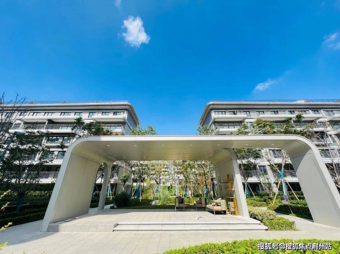 无锡旭辉铂宸府售楼处电话楼盘详情价格营销中心地址24小时电话