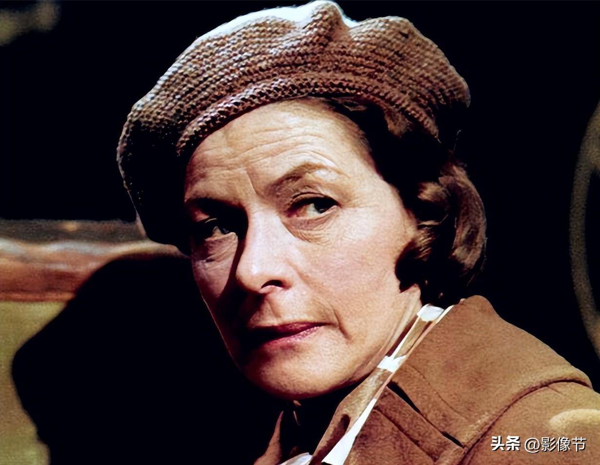 《东方快车谋杀案》的幕后故事_电影_克里斯蒂_纳特·科恩