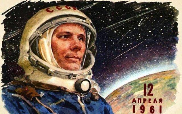 太空形同地狱?多名宇航员大脑出现萎缩,科学家:情况不太乐观_研究_影