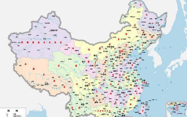 原创七大洲的老大都是什么样的的大洋洲的老大有的特殊